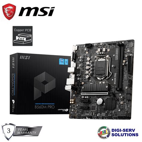 intel b560 chipset|intel b560 chipsatz.